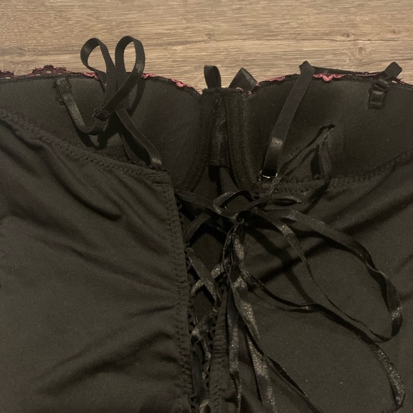 New - lingerie - Picture 5 of 8